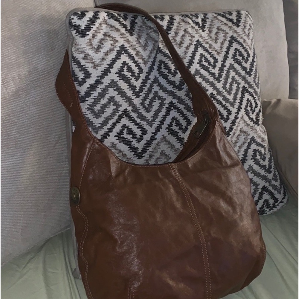 Vintage 90’s MARC JACOBS Hobo ⚡️ LIKE NEW condition